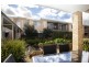 66/312-318 Derrimut Road, Hoppers Crossing VIC 3029