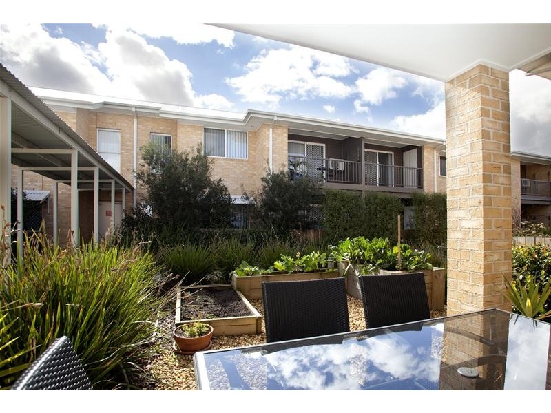 66/312-318 Derrimut Road, Hoppers Crossing VIC 3029