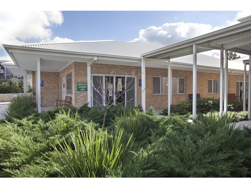 66/312-318 Derrimut Road, Hoppers Crossing VIC 3029