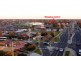 66/312-318 Derrimut Road, Hoppers Crossing VIC 3029