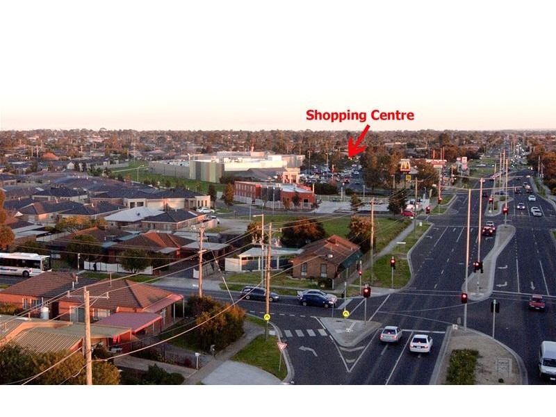 66/312-318 Derrimut Road, Hoppers Crossing VIC 3029