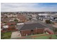 478 Barkly Street, Footscray VIC 3011