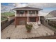 478 Barkly Street, Footscray VIC 3011
