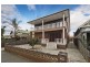 478 Barkly Street, Footscray VIC 3011