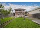 478 Barkly Street, Footscray VIC 3011