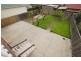 478 Barkly Street, Footscray VIC 3011