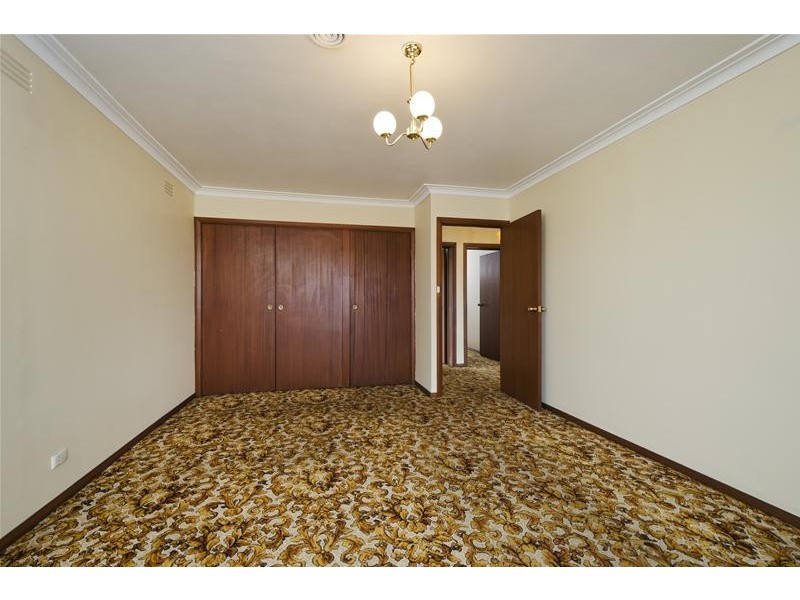 478 Barkly Street, Footscray VIC 3011