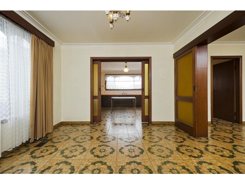 478 Barkly Street, Footscray VIC 3011