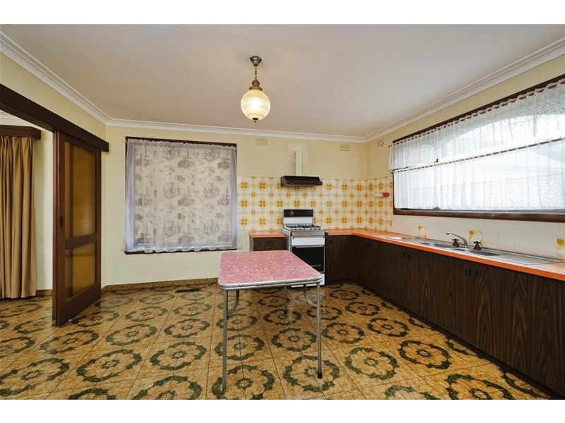 478 Barkly Street, Footscray VIC 3011