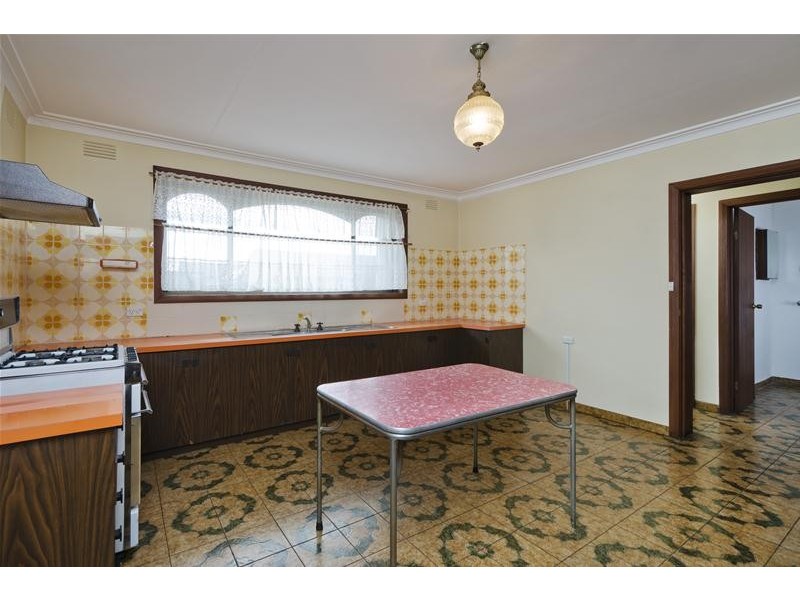 478 Barkly Street, Footscray VIC 3011