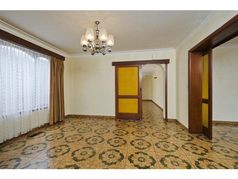 478 Barkly Street, Footscray VIC 3011