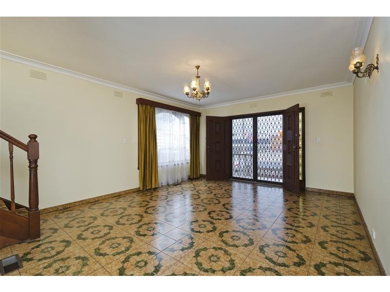 478 Barkly Street, Footscray VIC 3011