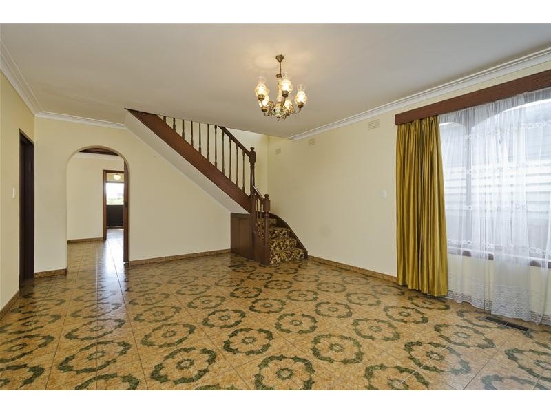 478 Barkly Street, Footscray VIC 3011