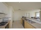 22 Caradon Drive, Truganina VIC 3029