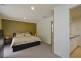 22 Caradon Drive, Truganina VIC 3029