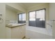 22 Caradon Drive, Truganina VIC 3029