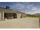22 Caradon Drive, Truganina VIC 3029