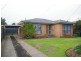 22 Coventry Street, Werribee VIC 3030