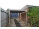 22 Coventry Street, Werribee VIC 3030