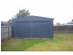 22 Coventry Street, Werribee VIC 3030