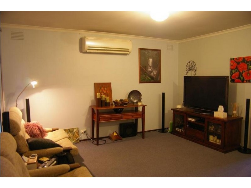 22 Coventry Street, Werribee VIC 3030