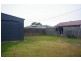 22 Coventry Street, Werribee VIC 3030