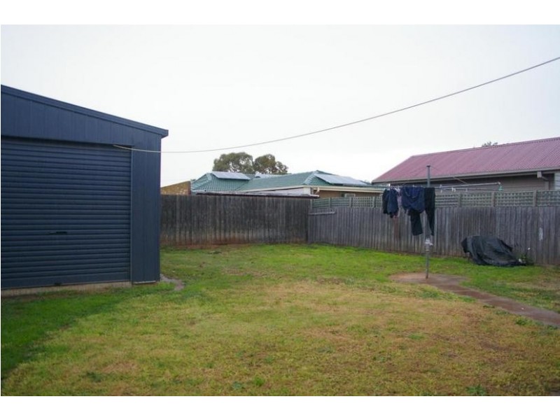 22 Coventry Street, Werribee VIC 3030