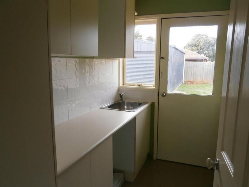 22 Coventry Street, Werribee VIC 3030
