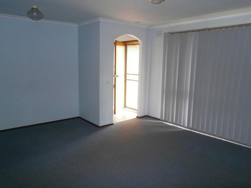 22 Coventry Street, Werribee VIC 3030