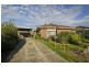 37 Argyle Crescent, Werribee VIC 3030