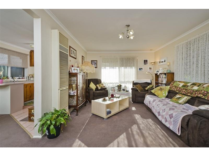 37 Argyle Crescent, Werribee VIC 3030
