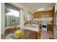 37 Argyle Crescent, Werribee VIC 3030