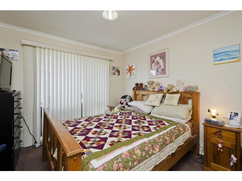 37 Argyle Crescent, Werribee VIC 3030