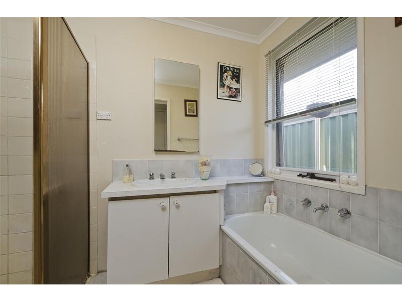 37 Argyle Crescent, Werribee VIC 3030