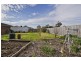 37 Argyle Crescent, Werribee VIC 3030