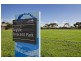 37 Argyle Crescent, Werribee VIC 3030