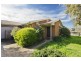21 Argyle Crescent, Werribee VIC 3030