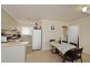 21 Argyle Crescent, Werribee VIC 3030