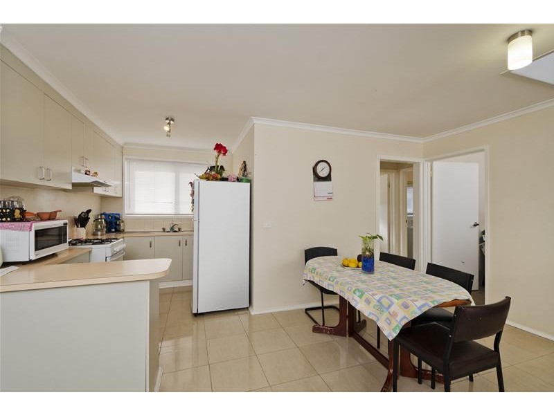 21 Argyle Crescent, Werribee VIC 3030
