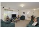 21 Argyle Crescent, Werribee VIC 3030