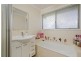 21 Argyle Crescent, Werribee VIC 3030