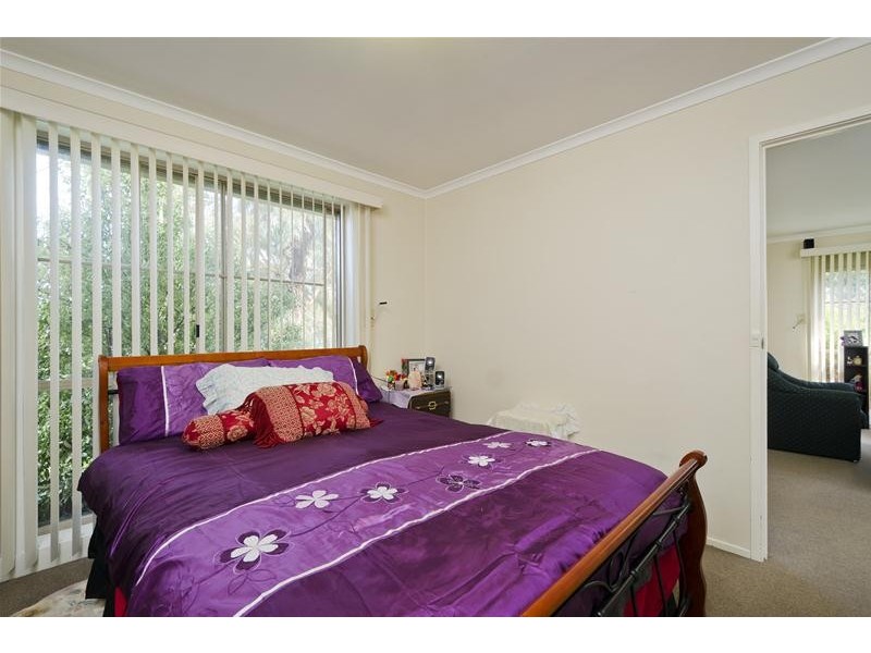 21 Argyle Crescent, Werribee VIC 3030