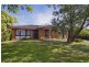 30 Wilton Close, Wyndham Vale VIC 3024