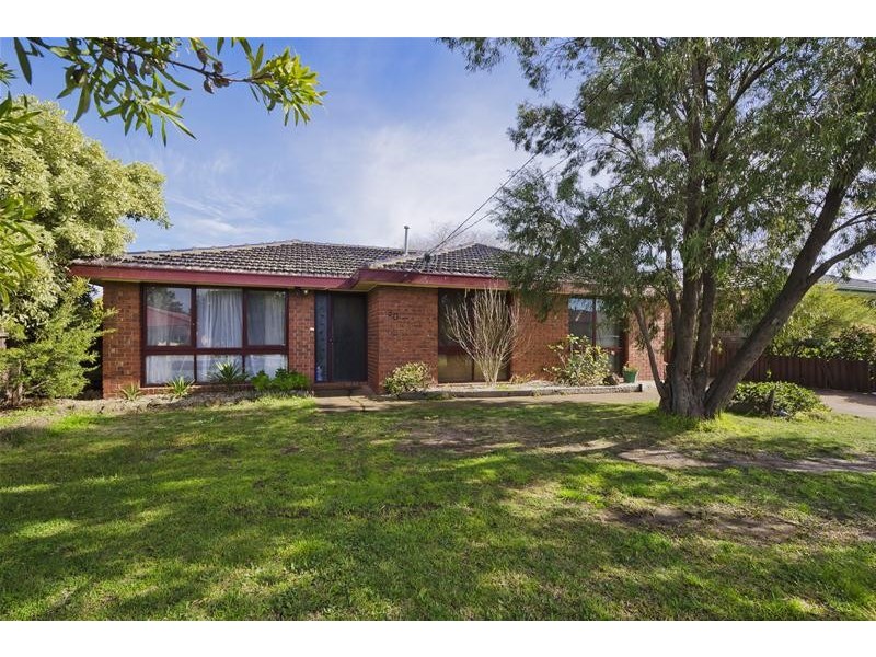 30 Wilton Close, Wyndham Vale VIC 3024
