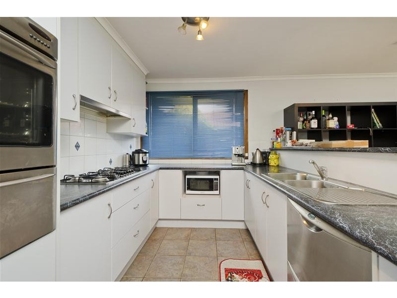 30 Wilton Close, Wyndham Vale VIC 3024
