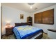 30 Wilton Close, Wyndham Vale VIC 3024
