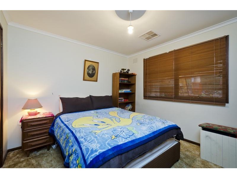 30 Wilton Close, Wyndham Vale VIC 3024