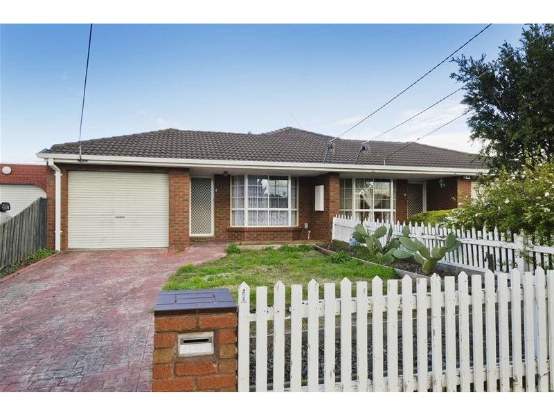 1/14 Hotham Crescent, Hoppers Crossing VIC 3029
