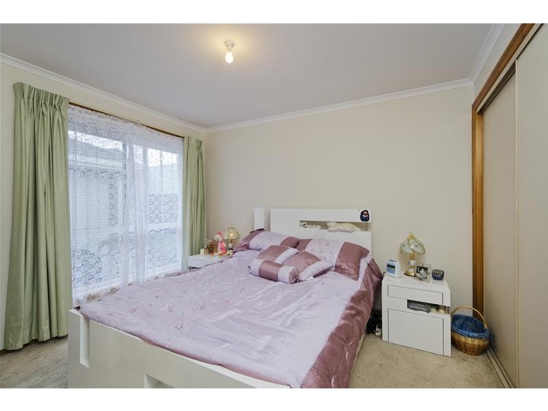 1/14 Hotham Crescent, Hoppers Crossing VIC 3029