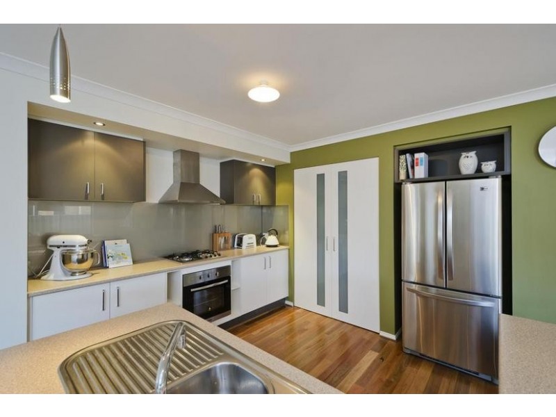 39 Kinglake Drive, Wyndham Vale VIC 3024